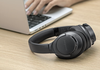 The best noise-cancelling headphones